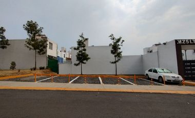 Casa en Venta, Nicolas Romero, 2 Recámaras