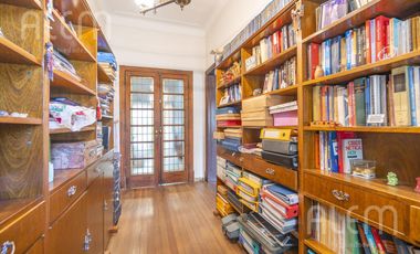 Casa en Lomas de Zamora Oeste