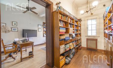 Casa en Lomas de Zamora Oeste