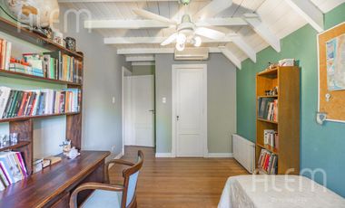 Casa en Lomas de Zamora Oeste