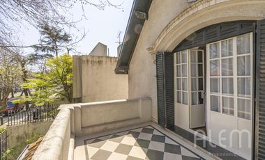 Casa en Lomas de Zamora Oeste