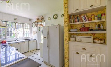 Casa en Lomas de Zamora Oeste