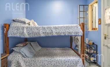 Casa en Lomas de Zamora Oeste