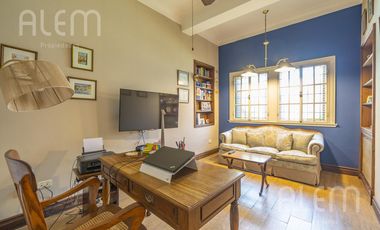 Casa en Lomas de Zamora Oeste