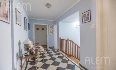 Casa en Lomas de Zamora Oeste