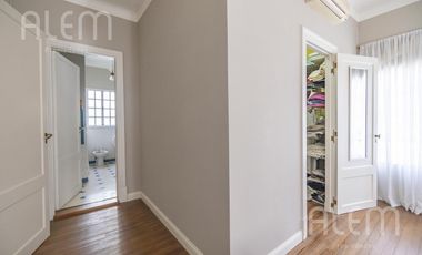 Casa en Lomas de Zamora Oeste