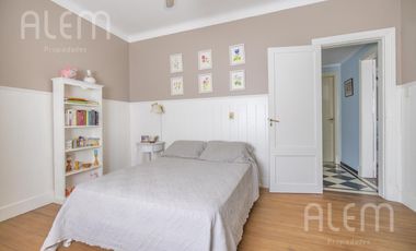 Casa en Lomas de Zamora Oeste