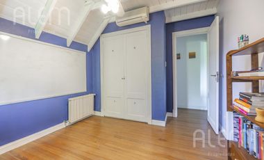 Casa en Lomas de Zamora Oeste