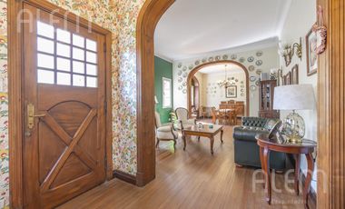 Casa en Lomas de Zamora Oeste