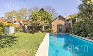 Casa en Lomas de Zamora Oeste