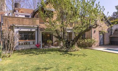 Casa en Lomas de Zamora Oeste