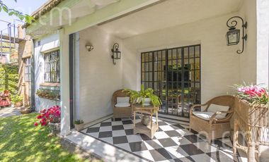 Casa en Lomas de Zamora Oeste