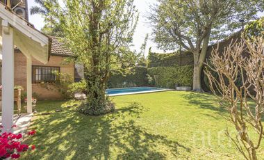 Casa en Lomas de Zamora Oeste