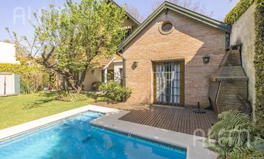 Casa en Lomas de Zamora Oeste