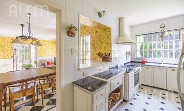 Casa en Lomas de Zamora Oeste