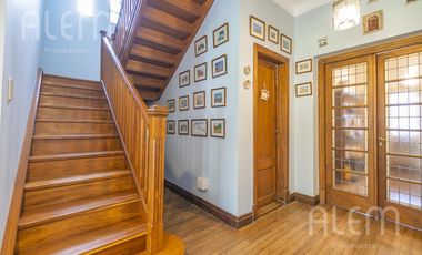 Casa en Lomas de Zamora Oeste