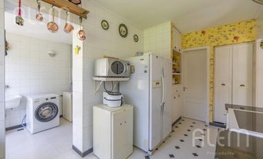 Casa en Lomas de Zamora Oeste