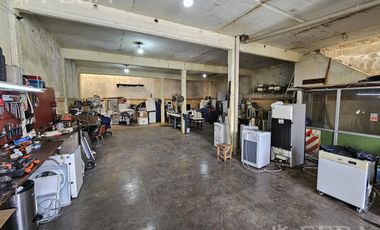 Venta local en  Sarandi