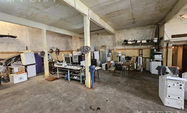 Venta local en  Sarandi