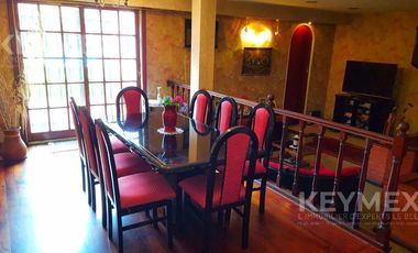 Casa en venta en Cochabamba 2545, General San Martin