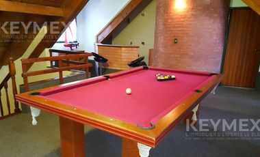 Casa en venta en Cochabamba 2545, General San Martin