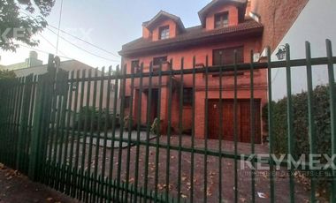 Casa en venta en Cochabamba 2545, General San Martin
