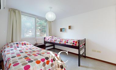 Casa en Venta en Costa Esmeralda con fondo libre