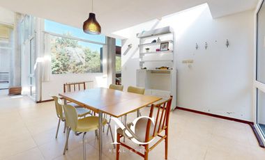 Casa en Venta en Costa Esmeralda con fondo libre