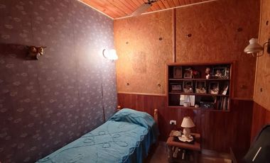 VENDE CASA EN FUENTES