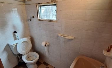 VENDE CASA EN FUENTES