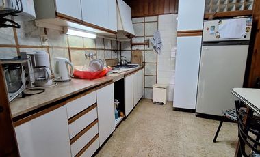 VENDE CASA EN FUENTES