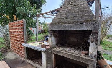 VENDE CASA EN FUENTES