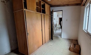 VENDE CASA EN FUENTES