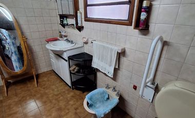 VENDE CASA EN FUENTES