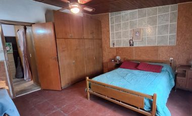 VENDE CASA EN FUENTES