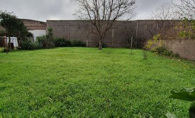 VENDE CASA EN FUENTES