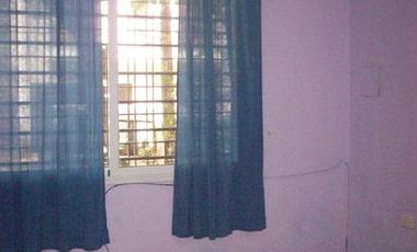 Casa 5 AMB C/PATIO Y TERRAZA