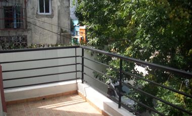 Casa 5 AMB C/PATIO Y TERRAZA