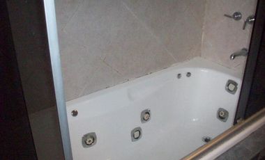 Casa 5 AMB C/PATIO Y TERRAZA