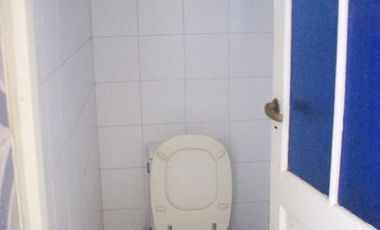 Casa 5 AMB C/PATIO Y TERRAZA