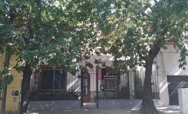 Casa 5 AMB C/PATIO Y TERRAZA