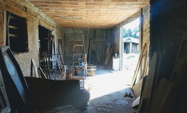 Galpón en Venta  Villa Adelina