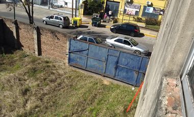 Galpón en Venta  Villa Adelina