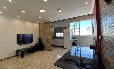 Departamento 3 ambientes en Venta sin expensas | Villa Luro | Remodelado a Nuevo