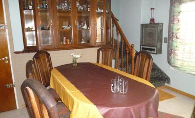 EXCELENTE INMUEBLE EN VENTA O ALQUILER