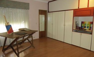 EXCELENTE INMUEBLE EN VENTA O ALQUILER