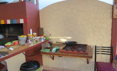 EXCELENTE INMUEBLE EN VENTA O ALQUILER