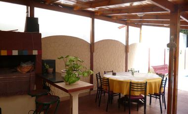 EXCELENTE INMUEBLE EN VENTA O ALQUILER