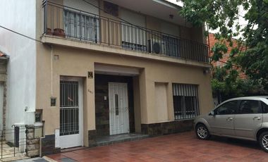 EXCELENTE INMUEBLE EN VENTA O ALQUILER