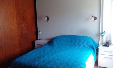 Casa venta Parque las Naciones Guernica